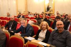 Mini IMG 0722